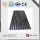 0.18mm Thickness PPGI Drainage Pipe Used With Pre-Painted Galvanized Steel