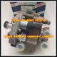 100% original and new BOSCH pump 0445020007, 0 445 020 007, 0445020175 ,Cummins 4897040, 4898921, IVECO 5801382396