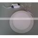 led panel light supplier with CE and ROHS certification