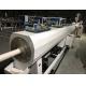 Customization Option for Turnkey Project of SJSZ65/132 PVC Pipe Extrusion Machine