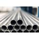 420 Seamless Stainless Steel Pipe 2B Finish Schedule 60 SS 410 Pipe