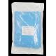 Sterile Fixable Drapes Cataract Surgery Packs Non Woven For Ophthalmic
