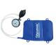 Medical Waist Rehabilitation Device Stabilizer Pressure Biofeedback Unit