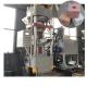 Fully Automatic Licking Salt Briquette Machine for Multi Function Hydraulic Press