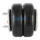 2B9-250 Goodyear Convoluted Air Spring Shocks For Watson Chalin AS-0041 Part