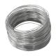 201 202 304 304L 316L Stainless Steel SS Wire Rope High Tensile