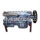 Sinotruk Howo truck Engine assembly