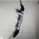 Steel Aluminum Auto Steering Gear 1S7G-3200-GE  for Ford Mondeo