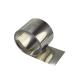 Cold Rolled Stainless Steel Coil Strip 0.1mm 0.2mm 304 316 316L