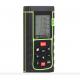 Multi Function Handheld Laser Measuring Device 5000 To 8000 Measurements