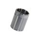 Motor Parts Accessories Oem Cnc Machining Aluminum Precis Nylon Part