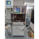 Customized Blower Motor Balancing Machine Blower Motor Assembly Balancing Machine