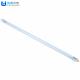 55w T5 Double Ended UVC Disinfection Lamp G48T5L 15mm Diameter G13