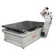 0.37KW Tape Edge Mattress Machine Typical Sewing Head For Mattress Manufacturing