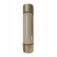 5x20mm Ceramic Cartridge Fuse 3.6x10mm 3x10mm 0.5A 1A 2A 3A 5A 6A 10A 15A 20A 25A 250V