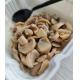 IFS 800g No Impurity Canned Pickled Mushrooms With Typical Taste