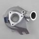GT1749S Turbo Compressor Housing 7159245002s For 7159240002  2820042700 Turbo