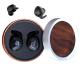 T10 Headphones Wireless Bluetooth Earphones Waterproof IPX4 With Microphone