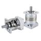 PLF120-L3 Spur Gear Planetary Gearbox High Precision For CNC And Industrial Automation