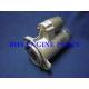 nissan 180sx silvia starter motor 23300-65f01 s114-705 se20 sr20