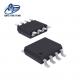 New Audio Power Amplifier Transistor ONSEMI MMDF4207R2G SOP-8 Electronic Components ics MMDF420 Dsp33ep32gs202t-i/mx