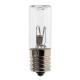 2w UV Germicidal Bulb Ozone Lamp Small Household Appliances 3w