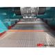 304L Stainless Steel Shale Shaker Screen Composite Frame API RP13C