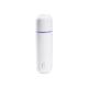Tabletop Commercial Fragrance Dispenser , Waterless Air Aroma Essential Oil Diffuser