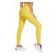 High Waist Yoga Pants For Women Butt Lifting Scrunch Leggings Workout Tummy Control Slimming Tights.