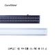 600mm 20watt LED Linear Track Light Commercial Suspended