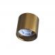 Round Knob Diameter Of 16mm Tailor Made Potentiometer Handles For Customized Contro