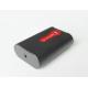 7.4V2200mAh smart lithium ion Heating Battery for clothings and gloves
