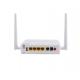 DC PC 3FE GPON ONU Router Ftth HGU XPON ONT EPON VoIP WiFi