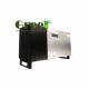 Customized Rated Voltage Permanent Magnet Generator Three Phase Power Output Varies Depending On Size And Design