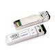 25Gbps SFP28 Optical Transceiver with DDM/DOM 3 Years