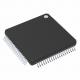 MK30DX256VLK7 Embedded Microcontrollers IC 32-Bit Single-Core 72MHz 256KB (256K x 8) FLASH 80-FQFP (12x12)
