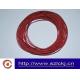 PVC Insulated electrical cable, electrical wire,flexible wire, flexible cable