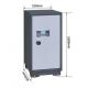 Security Wd-100 Electronic Safe Box for Home/Office A1 Security Level Depth 301-400mm