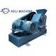 Mill Crusher Laboratory Crusher Maximum Feed Particle Size 50mm