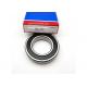 BB1-3793 auto bearing for automotive repairing and maintenance 35*62*14mm