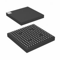 S25FL512SAGBHVA10 IC Chip Tool IC FLASH 512M SPI 133MHZ 24BGA electronic component suppliers