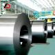 08al Cold Rolled Steel Coil 10-3000mm 0.2mm 0.4mm 600-2000mm For Food Processing Equipment