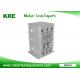 3 Phase Isolation Transformer ,  Ac Power Isolation Transformer  For I - P Close Link Meter