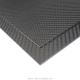 100% real carbon fiber sheet 1mm 2mm 3mm 4mm carbon fiber plate custom forged carbon fiber