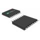 IC Integrated Circuits MAX22444CAWE+ SOIC-16 Interface ICs