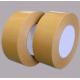 Heat-Resistant Strongest Double Sided Tape for bonding nameplates, signs, badges