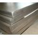 Plated 1-10mm Thk CuNi Alloy Clad Laminated Sheet Plate Monel 400 For construction