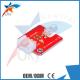 Reliable Sensors For Arduino Infrared Transmitter Module For Arduino Red PCB