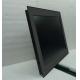 21.5" Industrial Monitor wide view angle(G215HVN01 VO)