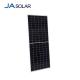 Photovoltaic Monocrystalline JA Solar Panels Module JAM54S30-410/MR 410W For Energy System